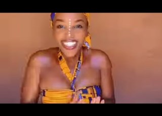 Mapenzi Ni Ujinga Kweli