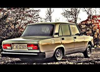  Azeri Basa Music Nico Parga Seasons