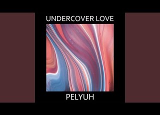  Undercover Love