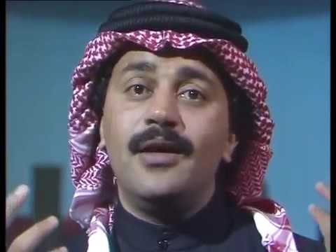 علي عبدالستار ماندم عليك