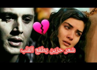  شاعر ضياء الميالي قصيده امي يغيم قصيده تخبل الله يرحمه كل شخص ميته امه