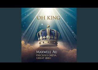  Oh King
