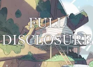 Steven Universe Steven Full Disclosure Lyrics HD