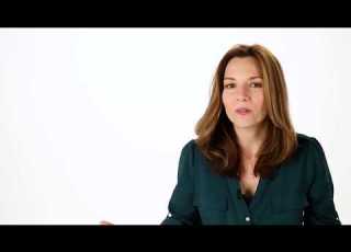  What S The First Thing You Should Do After Booking A Job