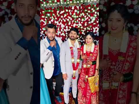 Nam Hudugruu Engee Dachhudivu Teamkuchiku Kannada Shorts Creator Viral Subscribe