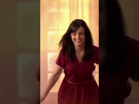 اللقاء الأول بين ميرا ورودرا Shorts حبيبي دائما Rangrasiya اللقاء الأول بين ميرا ورودرا Shorts حبيبي دائما Rangrasiya