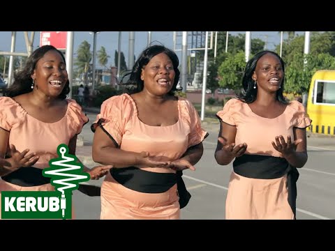 Mt Kizito Makuburi Maneno Tu Official Music Video Mt Kizito Makuburi Maneno Tu Official Music Video