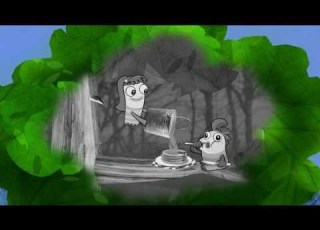  Fish Hooks Songs Part Of Tree