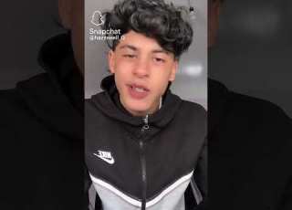 عجبوني شواربك حشمت نقولك