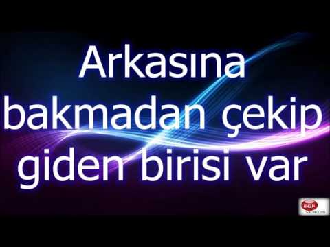 لاغنية التي يبحث عنها الجميع التي رقصو عليها نجوم موسم الكرز فتون و بتول و