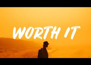 Fifth Harmony Worth It Lyrics Feat Kid Ink