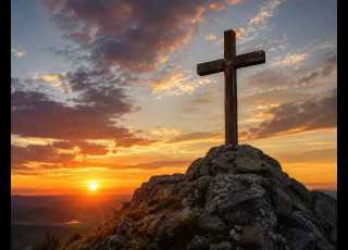  YESU Ndiye Mwamba Mwamba Mwamba Urutare