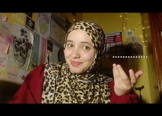  توتر نتيجة الثانوية العامة حسبت درجاتي وطلعت ازاي تدعي صح