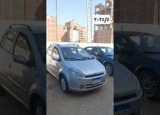 اسبرانزا١١٣ اسبرانزا رمضان اوتو كار سوق سيارات المنصوره اسعار السيارات المستعمله