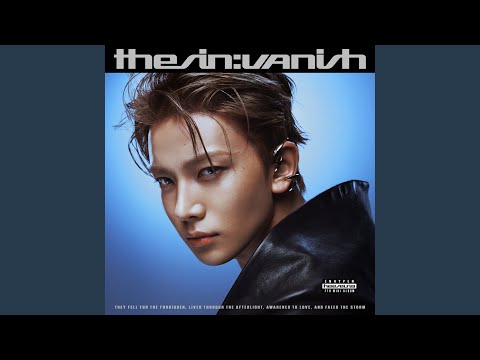 Voice Note HEESEUNG Ver