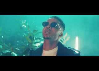 Loski Forrest Gump Official Video Drilloski Hs Kaylumdennis HarlemO