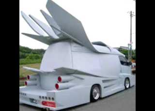  KIBOY AUDIO MPYA3