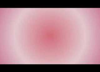 Blush Pink And Red Background Screensaver