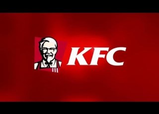 Full Best Animation Logos With The 6 Added Logos