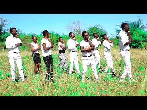 Ng Wana Nangulo Kulogwa Official Video 2024 Directed By TizohMc