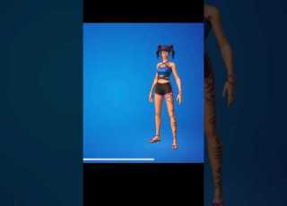 2023年6月16日今日のアイテムショップ フォートナイト Fortnite