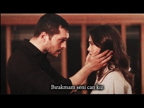 Rewşan Keçê Canê Türkçe Sözleri