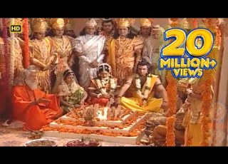 श व र त र पर द खन न भ ल श व क व व ह Shiv Vivah श कर ज क व व ह श वव व ह Maha Shivratri
