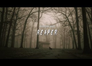  FREE Dark Spooky Drill Beat Reaper Prod ReQuiemm Beatz Rap Beats 2020