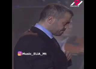 حنينك حنيني جورج وسوف