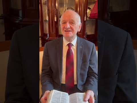 Thursday 26th February 2026