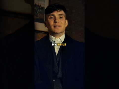 Chaos Is Mine Sigma Rule Thomas Shelby Edits Shorts Quotes Motivation Peakyblinders