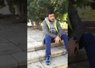  كيف بحبك هيك زهير عبيدي