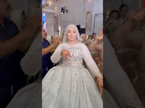ياما ضيعت فلوس في الهوا Wedding دحيه اكسبلور ارقص افراح تفريح فرح رقص Bride عروسه