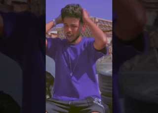  دنتي الحب فيكي صحه