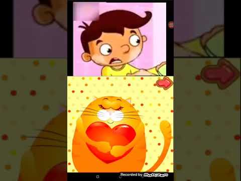 اغنيه عدم التبذير للاطفال