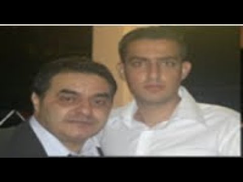 شفيق كبها وصلة دبكة مع عازف الاورغ توفيق ابو بكر 2012