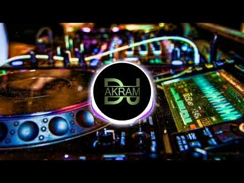 Cheb Samir Avec Hichem Smati Rani Mrid Khayef Manebrach Remix DJ AKRAM 47 Cheb Samir Avec Hichem Smati Rani Mrid Khayef Manebrach Remix DJ AKRAM 47