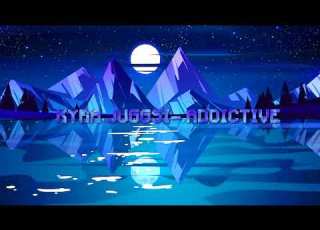 Addictive Kyra Juggsi