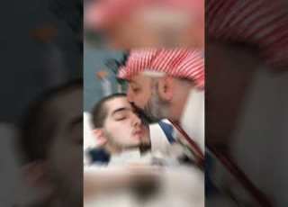 وفاة الأمير النائم الوليد بن خالد بن طلال بعد أكثر من 20 عاما قضاها في غيبوبة مؤمن الريان