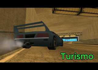  Assetto Corsa Sound Pack For Vanilla Vehicles