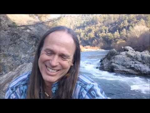 Astrology Forecast For February 13 2013 Astrology Forecast For February 13 2013