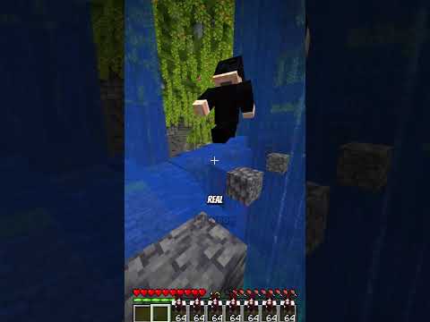 عندما تمتلك الحس السليم