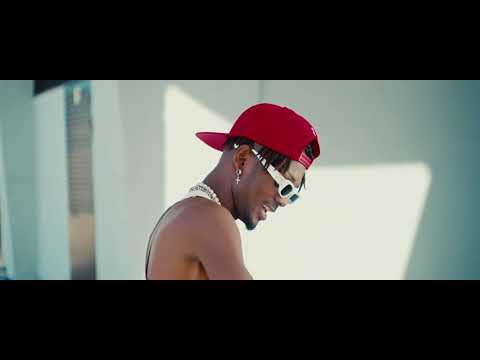 BANAY BELAMODY Maro Mpagniry Clip Officiel 2025 Kilalaky BANAY BELAMODY Maro Mpagniry Clip Officiel 2025 Kilalaky