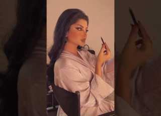  ملكة كابلي