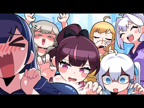 이세돌 현실 합숙중 생긴 일