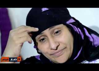 الفيلم اليمني فنجان محرم انتاح ذمار فيلم تصوير واخراج الياس قلفه