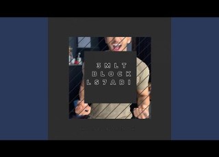 3mlt Block Ls7abi