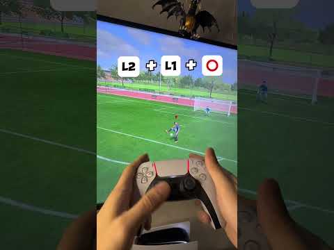 مهارات فيفا 24 Fc24 Eafc24 Fc25 Fc26