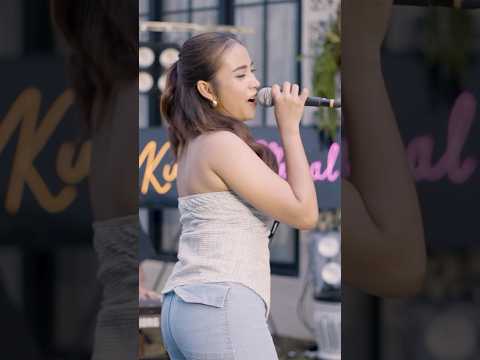 BOKONG SEMOK Dinikurnia