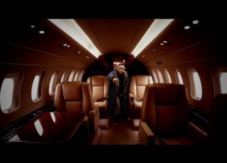 Dj Bookson Ft Mobéti Beat Liquide Clip Officiel